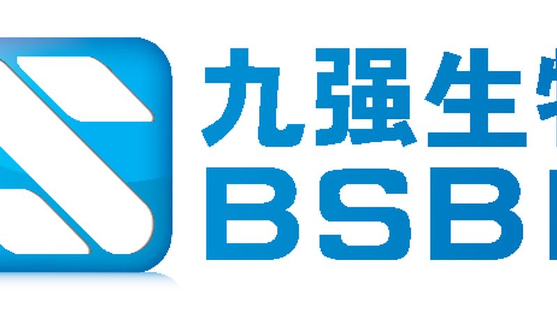 细胞培养基过期了，还能安心购买吗？**