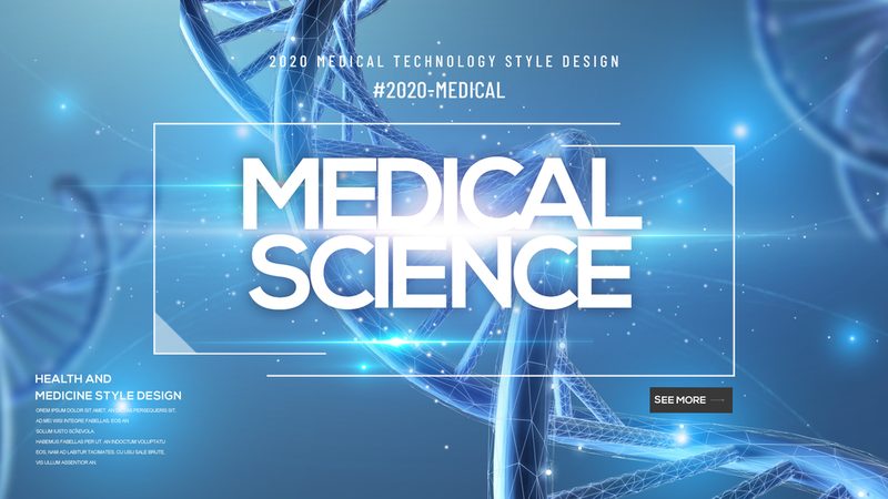 上海分子生物学试剂储存规范：关键要点与误区解析**