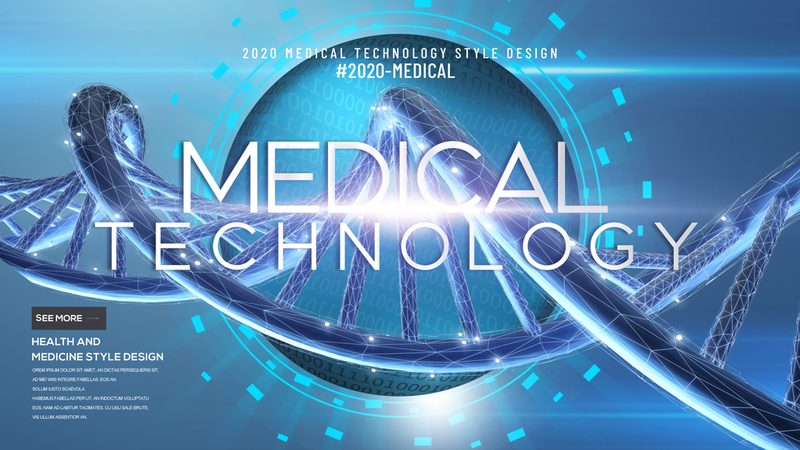 上海CDMO商业模式：揭秘医药研发的加速器