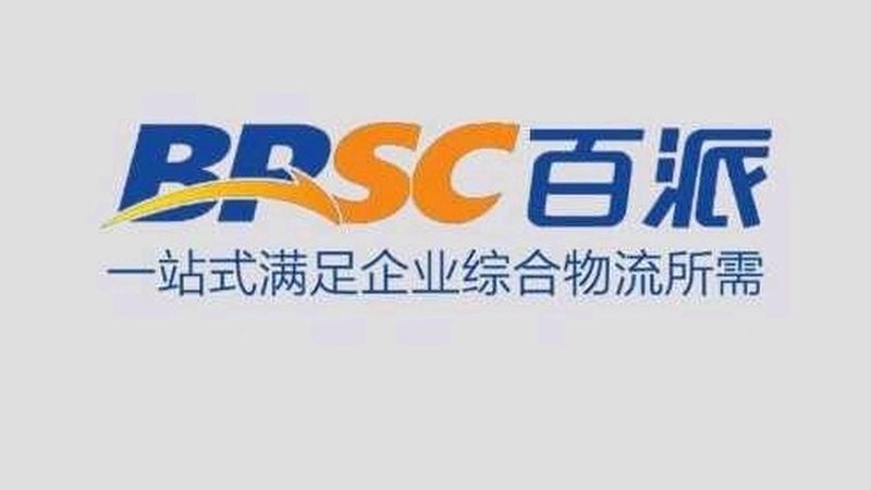 培养基过期未开封能用吗