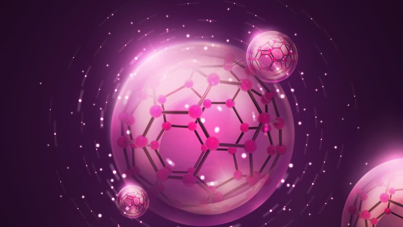 抗体纯化柱选型：制药厂如何精准抉择？**