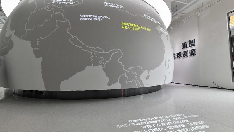 CDMO与CMO：合同差异解析，助您明智选择
