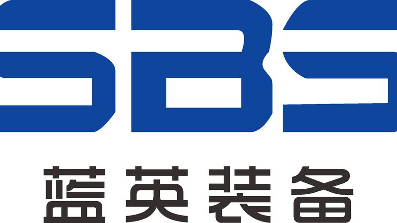 三代基因测序：技术原理与注意事项解析**