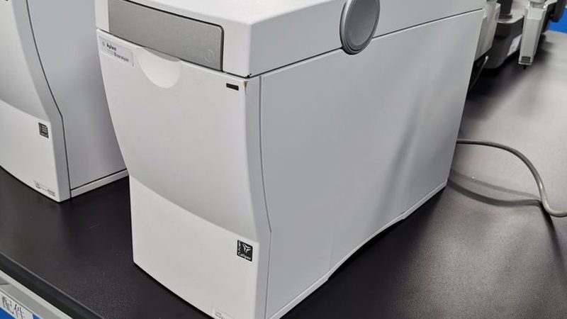 抗体偶联药物ADC：探寻其优缺点与未来发展趋势