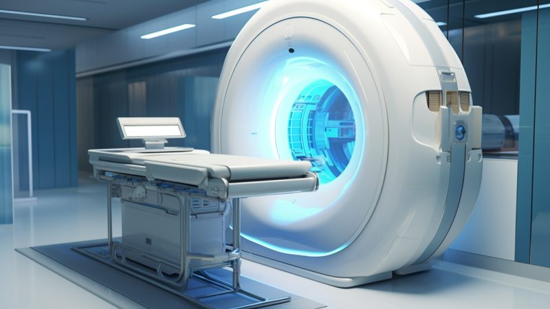 分子生物学试剂：揭秘其价格背后的奥秘