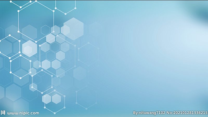 CRo优化工具：揭秘高效药物研发的秘密武器