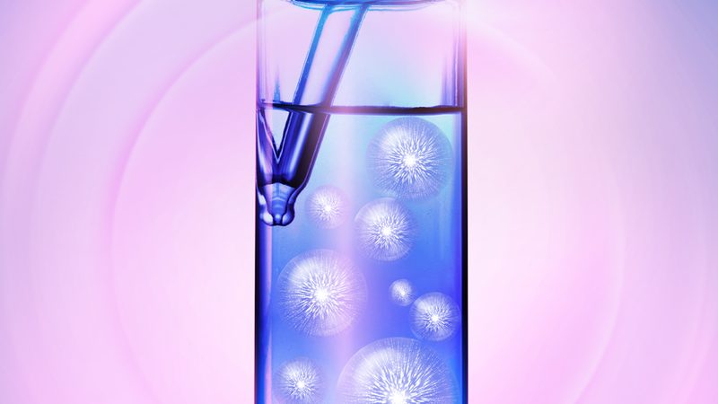 新生儿基因筛查报告，如何准确解读？**