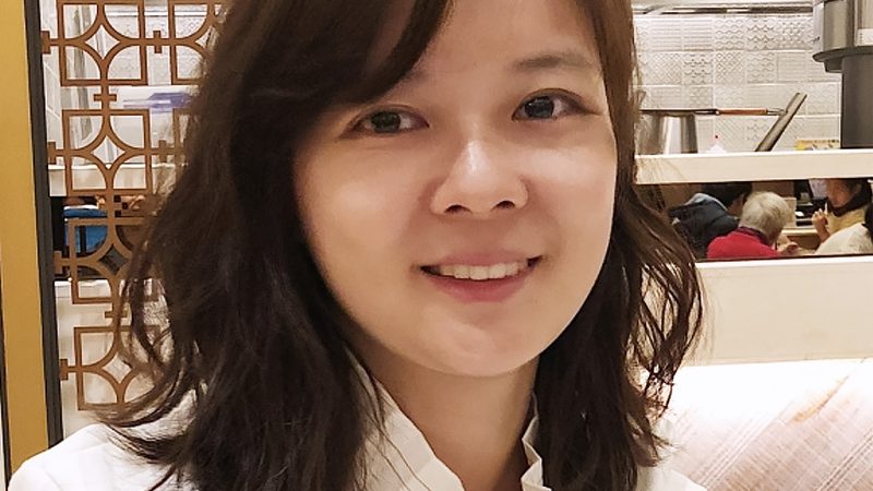 研发外包与自主研发：生物科技公司如何选择**