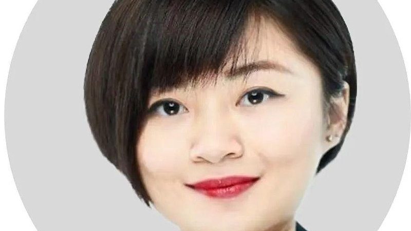 引物合成：确保PCR实验精准的基石