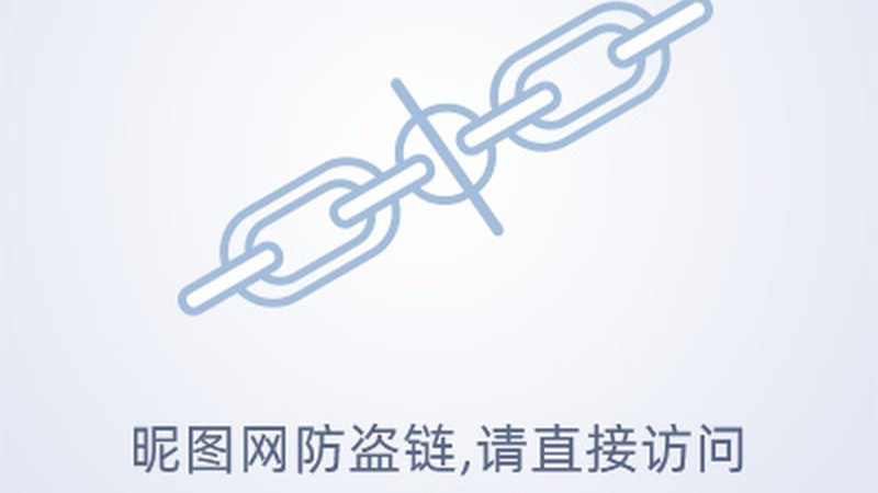 CDMO代理加盟，揭秘成功之路的五大步骤