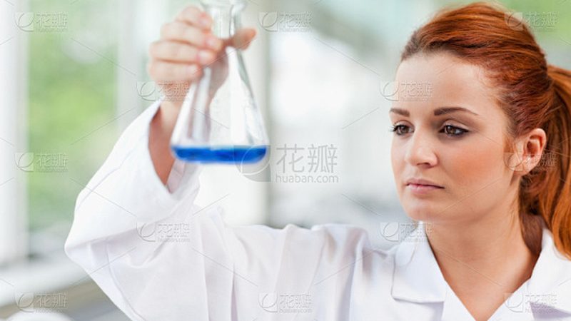 生物医药洁净室设计规范：关键要素与合规要点**