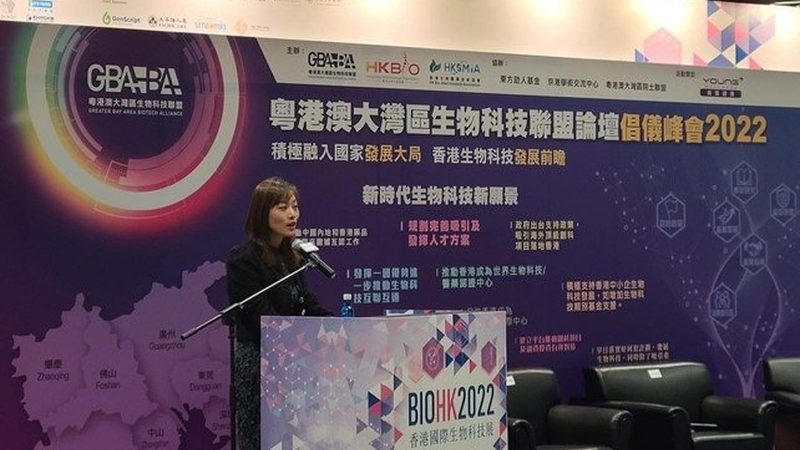 无血清培养基：价格之外，你还需要了解这些**