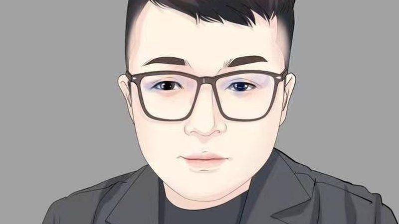 细胞培养耗材，如何识真伪、辨优劣？**