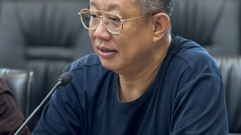 生物药CDMO定制服务流程揭秘：从研发到上市的关键步骤