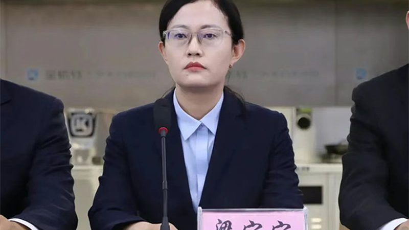 生物医药园区招商：如何规避潜在风险，把握发展机遇